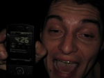ledec23.JPG